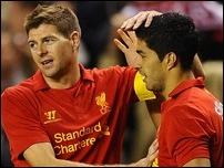 �������� � ������